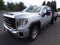 2023 GMC Sierra 3500 HD Pro