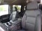 2023 GMC Sierra 3500 HD Pro