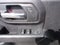 2023 GMC Sierra 3500 HD Pro