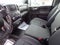 2023 GMC Sierra 3500 HD Pro
