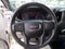 2023 GMC Sierra 3500 HD Pro