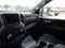 2023 GMC Sierra 3500 HD Pro