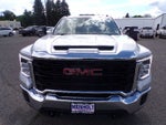 2023 GMC Sierra 3500 HD Pro