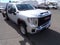 2023 GMC Sierra 3500 HD Pro