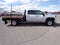 2023 GMC Sierra 3500 HD Pro