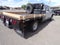 2023 GMC Sierra 3500 HD Pro