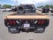 2023 GMC Sierra 3500 HD Pro