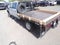 2023 GMC Sierra 3500 HD Pro
