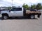 2023 GMC Sierra 3500 HD Pro