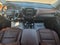 2019 Chevrolet Traverse High Country