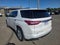 2019 Chevrolet Traverse High Country