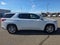 2019 Chevrolet Traverse High Country