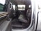 2024 GMC Sierra 2500 HD SLT
