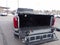2024 GMC Sierra 2500 HD SLT