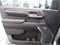 2024 GMC Sierra 2500 HD SLT