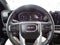 2024 GMC Sierra 2500 HD SLT