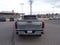 2024 GMC Sierra 2500 HD SLT