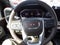 2026 GMC Sierra 3500 HD SLT DRW