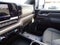 2026 GMC Sierra 3500 HD SLT DRW