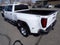 2026 GMC Sierra 3500 HD SLT DRW