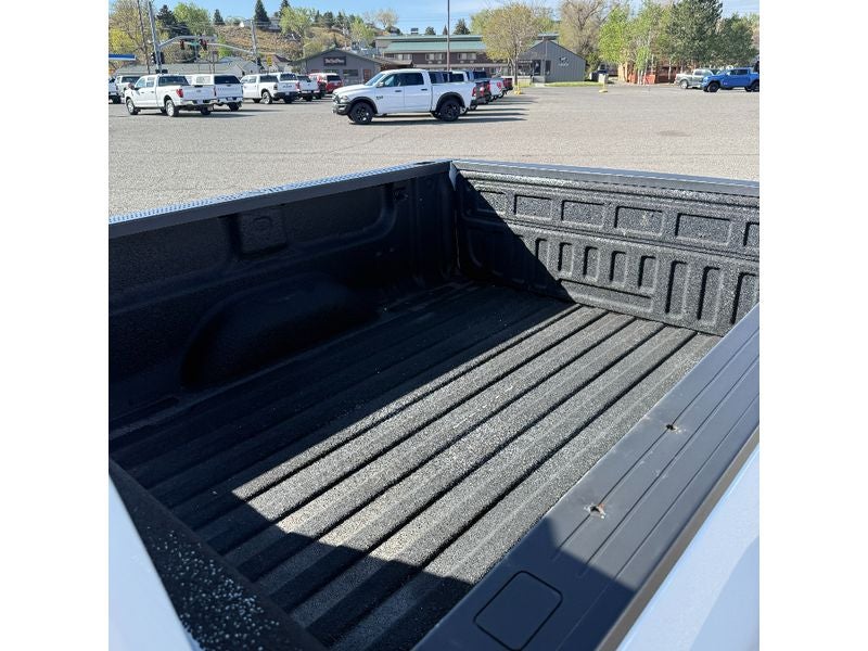 2015 GMC Sierra 1500 NA