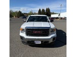 2015 GMC Sierra 1500 NA