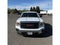 2015 GMC Sierra 1500 NA