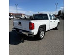 2015 GMC Sierra 1500 NA