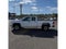 2015 GMC Sierra 1500 NA