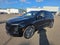 2025 Cadillac XT4 Sport