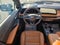 2025 Cadillac XT4 Sport