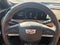 2025 Cadillac XT4 Sport