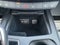 2025 Cadillac XT4 Sport