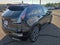 2025 Cadillac XT4 Sport