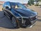 2025 Cadillac XT4 Sport