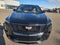 2025 Cadillac XT4 Sport