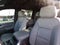 2024 Chevrolet Silverado 3500 HD LTZ