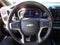 2024 Chevrolet Silverado 3500 HD LTZ