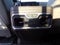 2024 Chevrolet Silverado 3500 HD LTZ
