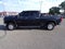 2024 Chevrolet Silverado 3500 HD LTZ