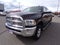 2017 RAM 3500 Laramie