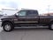 2017 RAM 3500 Laramie