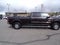 2017 RAM 3500 Laramie