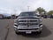 2017 RAM 3500 Laramie