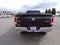 2017 RAM 3500 Laramie