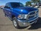 2016 RAM 2500 Big Horn