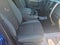 2016 RAM 2500 Big Horn