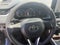 2025 Toyota RAV4 Hybrid Limited