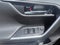 2025 Toyota RAV4 Hybrid Limited