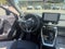 2025 Toyota RAV4 Hybrid Limited